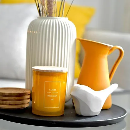 Modern & Zentral - 30 Min Bis Zur Messe In Koeln & Duesseldorf * Wuppertal