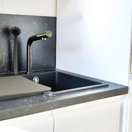 Apartment Modern & Zentral - 30 Min Bis Zur Messe In Koeln & Duesseldorf *