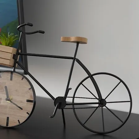 Modern & Zentral - 30 Min Bis Zur Messe In Koeln & Duesseldorf Wuppertal