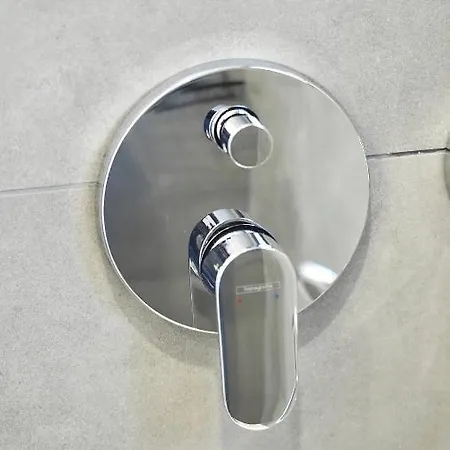 Modern & Zentral - 30 Min Bis Zur Messe In Koeln & Duesseldorf *