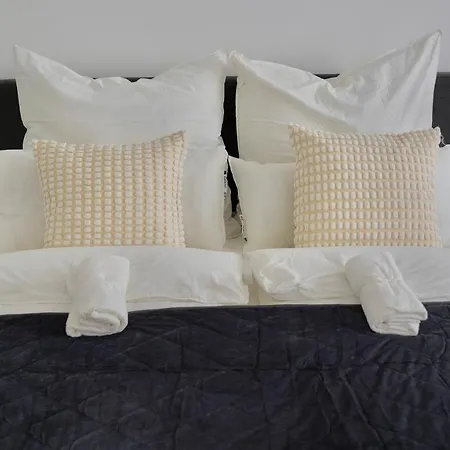 Modern & Zentral - 30 Min Bis Zur Messe In Koeln & Duesseldorf *