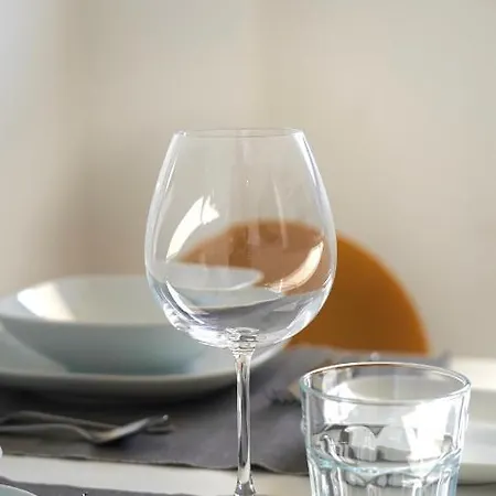 Appartement Modern & Zentral - 30 Min Bis Zur Messe In Koeln & Duesseldorf Wuppertal