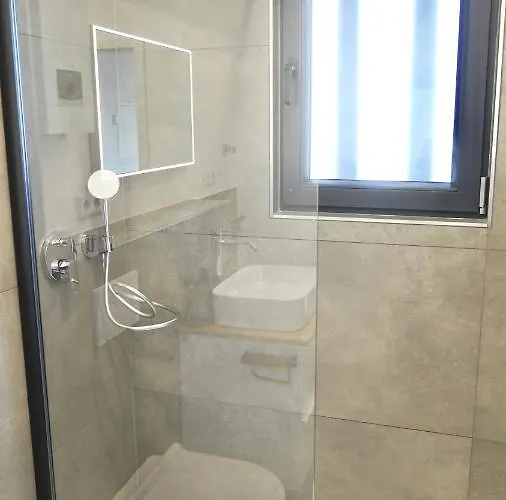 Modern & Zentral - 30 Min Bis Zur Messe In Koeln & Duesseldorf Wuppertal