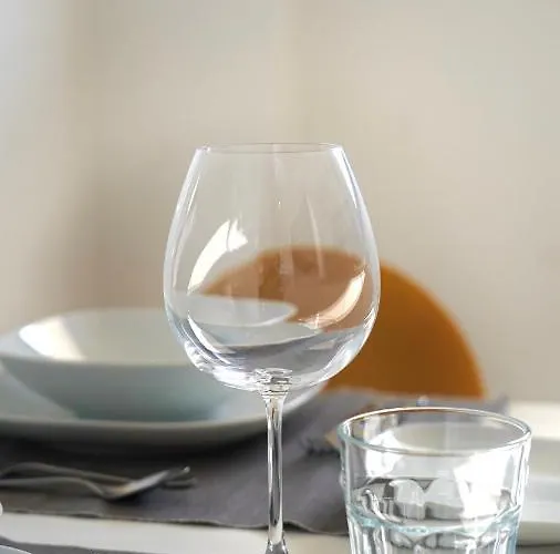 Appartement Modern & Zentral - 30 Min Bis Zur Messe In Koeln & Duesseldorf Wuppertal